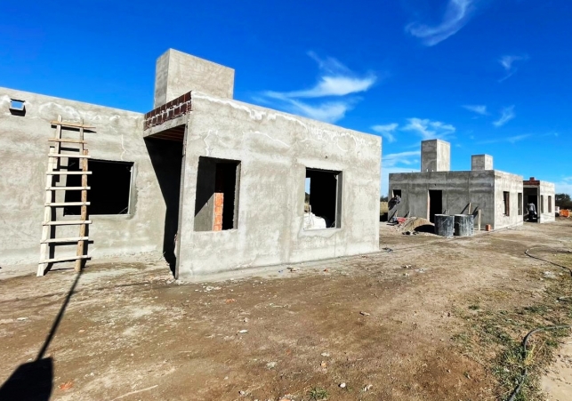 InfoSanLuis - Noticias locales