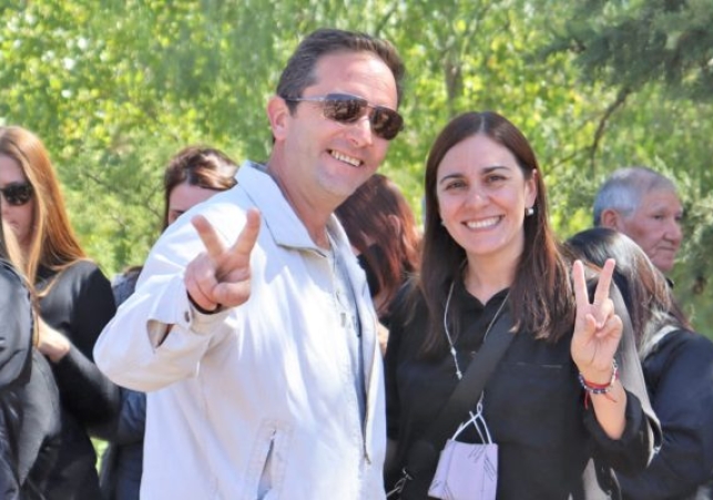 InfoSanLuis - Noticias locales