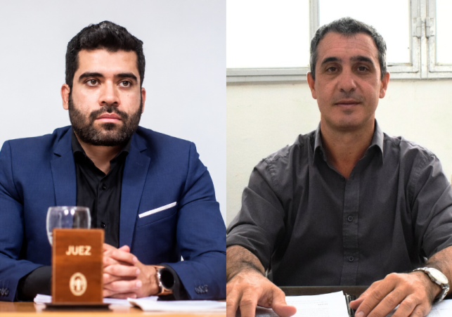 InfoSanLuis - Noticias locales