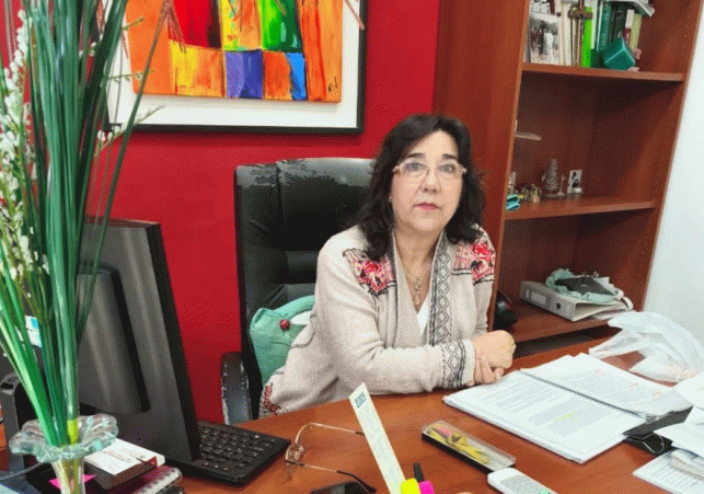 InfoSanLuis - Noticias locales