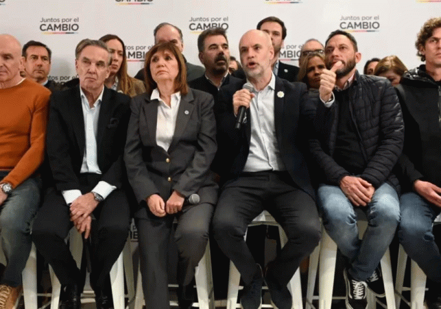 InfoSanLuis - Noticias locales