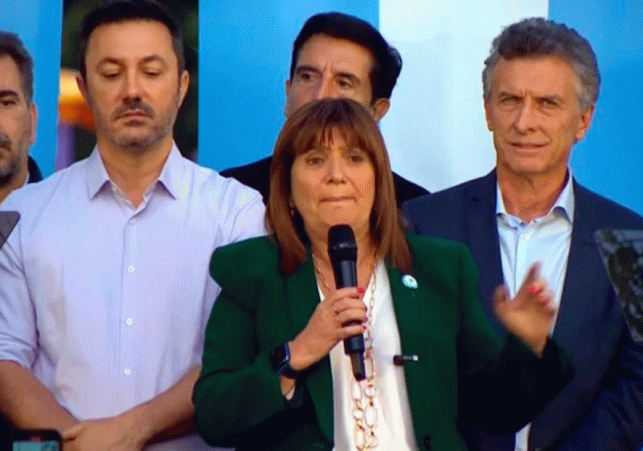 InfoSanLuis - Noticias locales