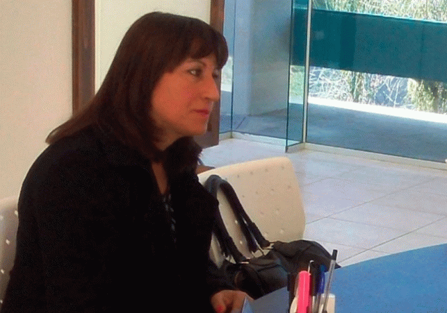 InfoSanLuis - Noticias locales