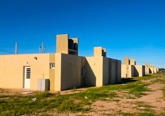 InfoSanLuis - Noticias locales