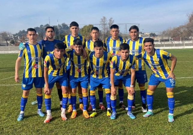 InfoSanLuis - Noticias locales
