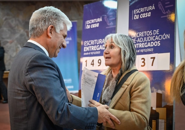 InfoSanLuis - Noticias locales