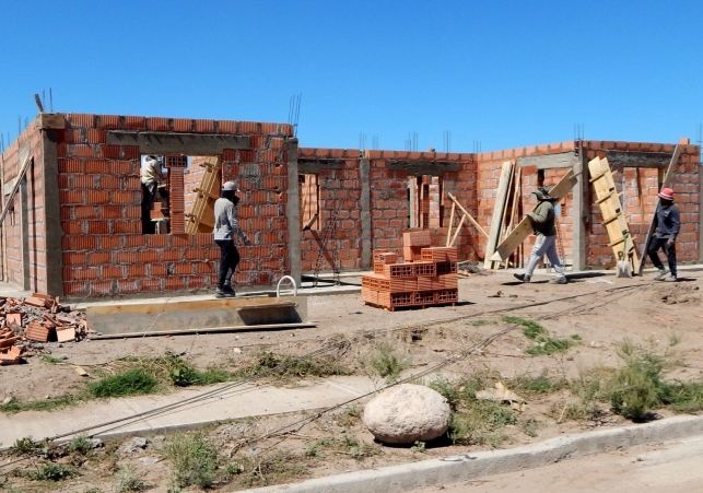 InfoSanLuis - Noticias locales