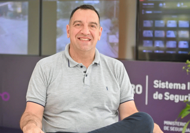 InfoSanLuis - Noticias locales