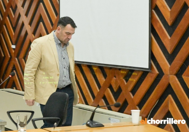 InfoSanLuis - Noticias locales