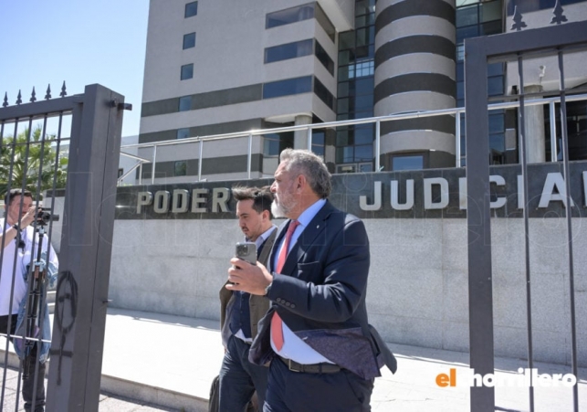 InfoSanLuis - Noticias locales