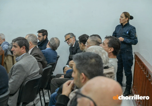 InfoSanLuis - Noticias locales