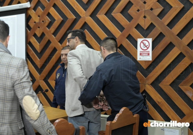 InfoSanLuis - Noticias locales