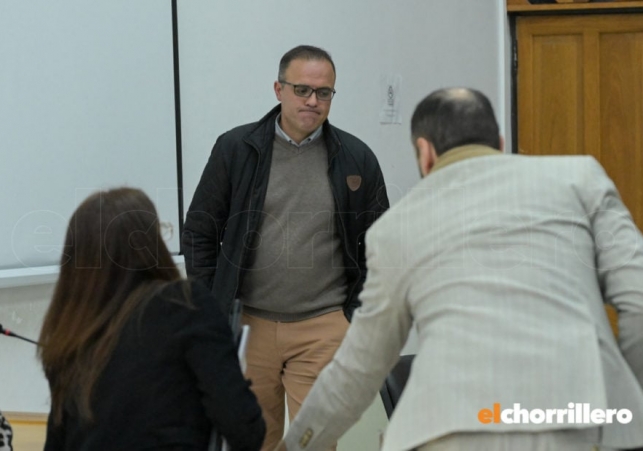 InfoSanLuis - Noticias locales