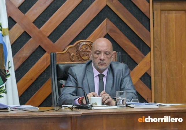 InfoSanLuis - Noticias locales