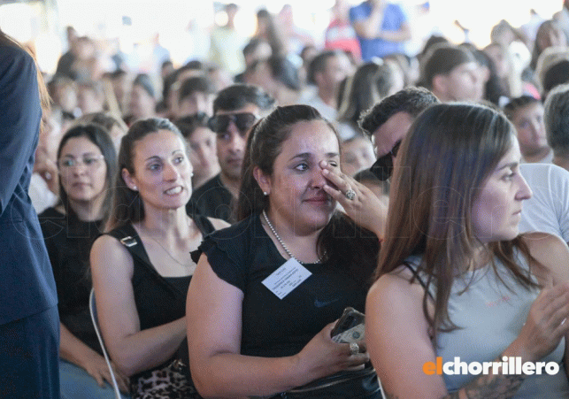 InfoSanLuis - Noticias locales