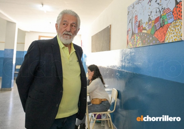 InfoSanLuis - Noticias locales