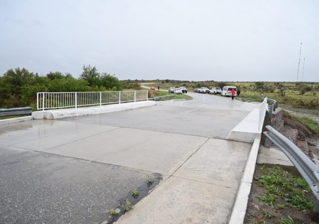 InfoSanLuis - Noticias locales