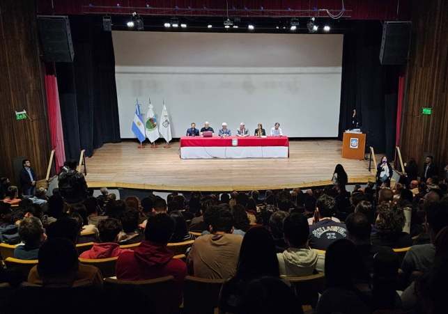 InfoSanLuis - Noticias locales