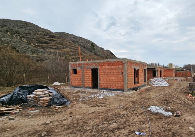 InfoSanLuis - Noticias locales