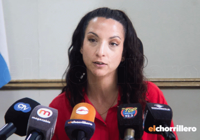 InfoSanLuis - Noticias locales
