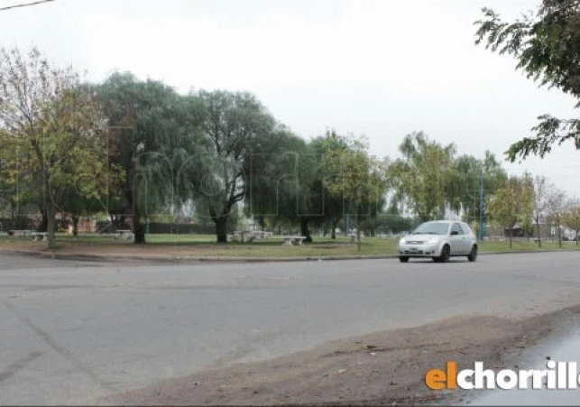 InfoSanLuis - Noticias locales