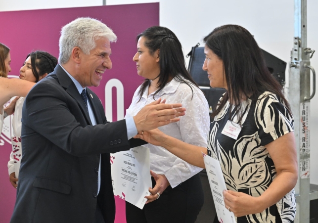 InfoSanLuis - Noticias locales