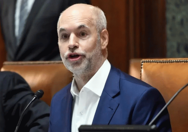 InfoSanLuis - Noticias locales