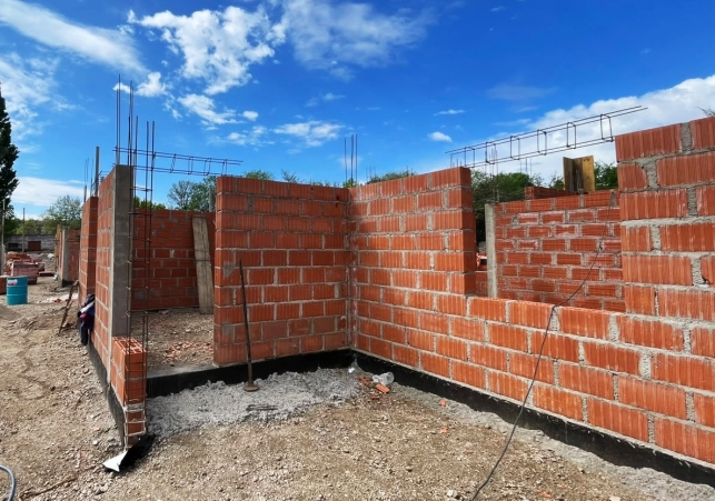 InfoSanLuis - Noticias locales
