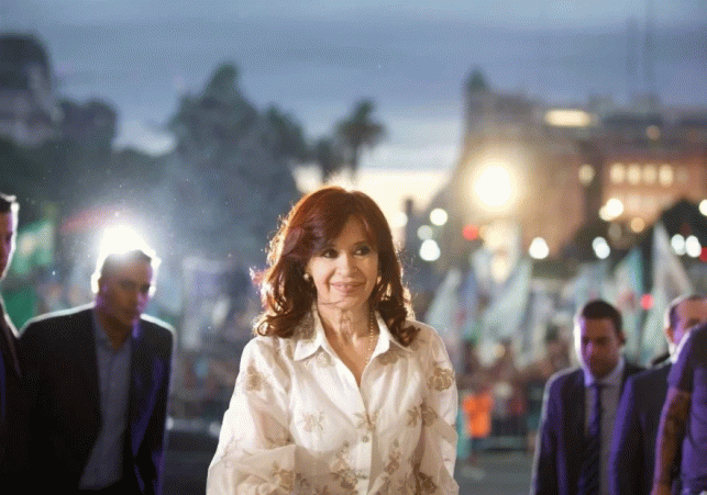 InfoSanLuis - Noticias locales