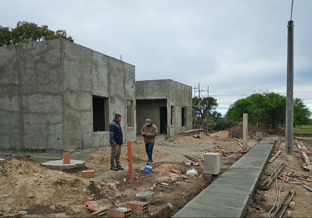 InfoSanLuis - Noticias locales