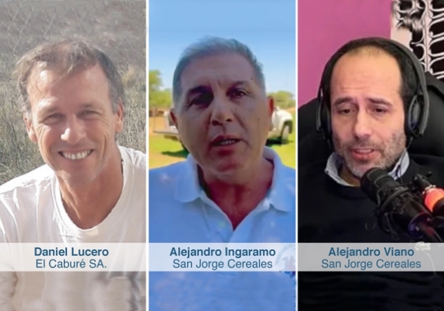 InfoSanLuis - Noticias locales