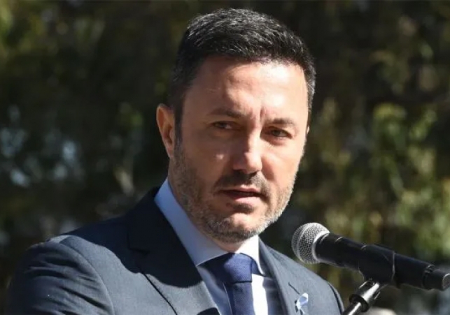 InfoSanLuis - Noticias locales