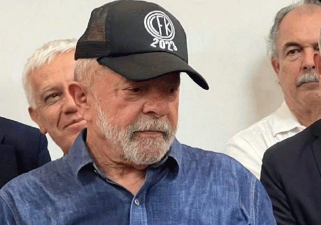 InfoSanLuis - Noticias locales