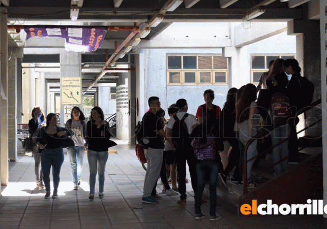 InfoSanLuis - Noticias locales
