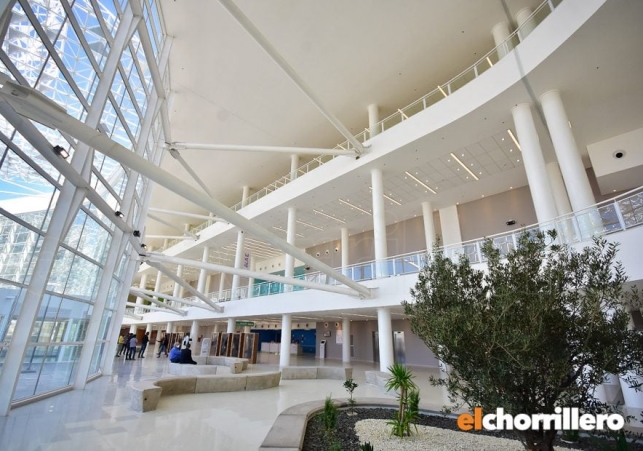 InfoSanLuis - Noticias locales