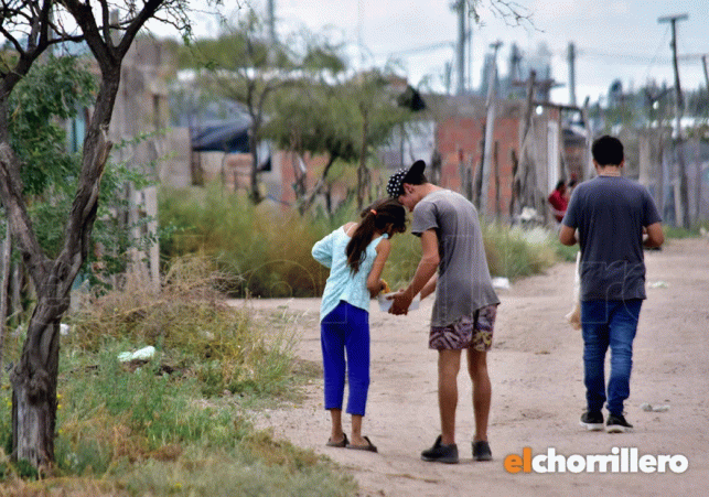InfoSanLuis - Noticias locales