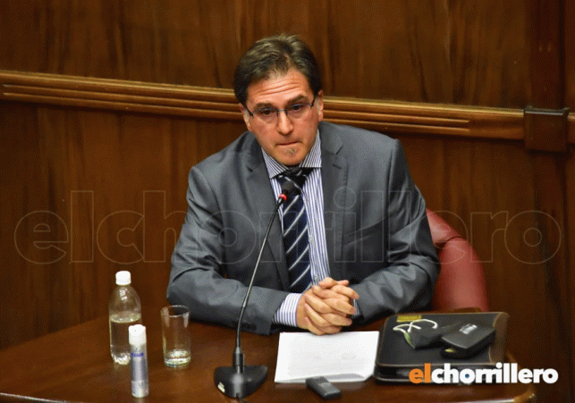 InfoSanLuis - Noticias locales
