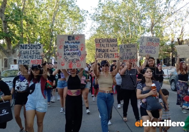 InfoSanLuis - Noticias locales