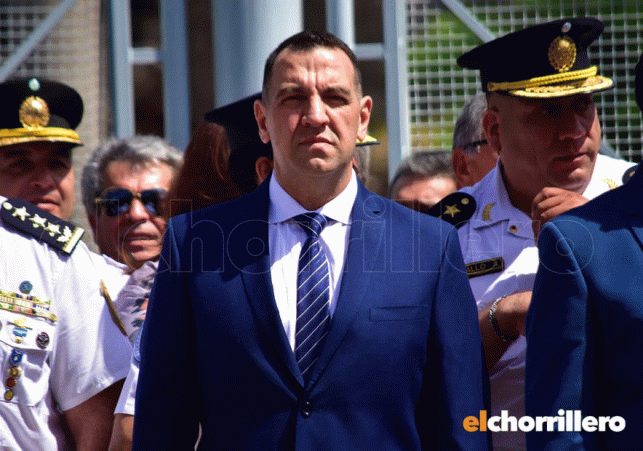 InfoSanLuis - Noticias locales