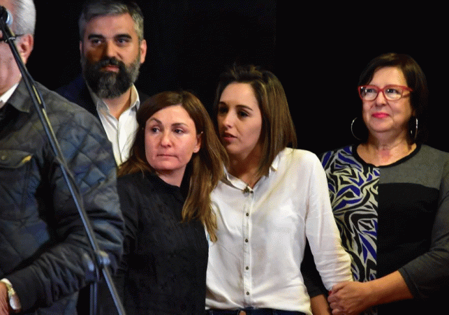 InfoSanLuis - Noticias locales