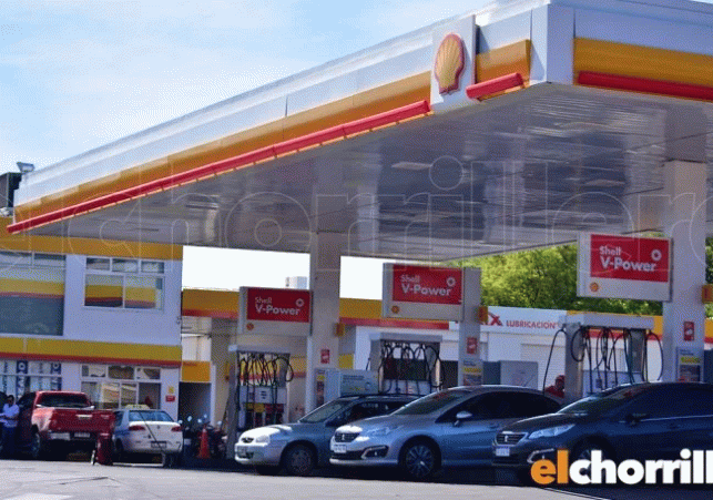 InfoSanLuis - Noticias locales