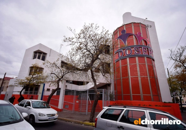 InfoSanLuis - Noticias locales