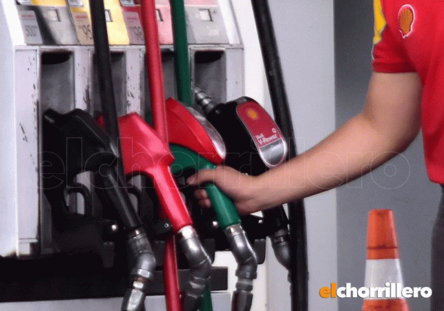 InfoSanLuis - Noticias locales