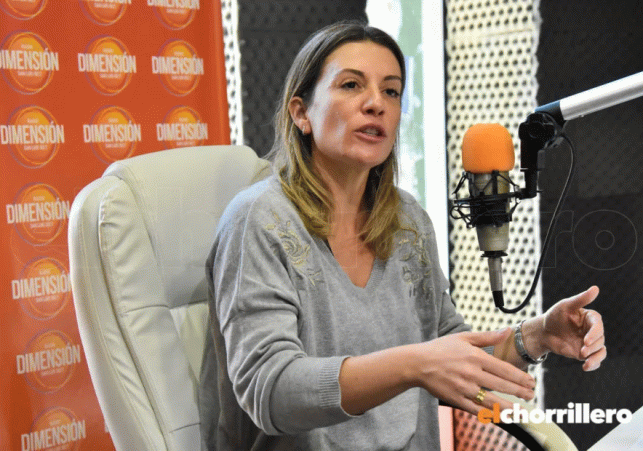 InfoSanLuis - Noticias locales