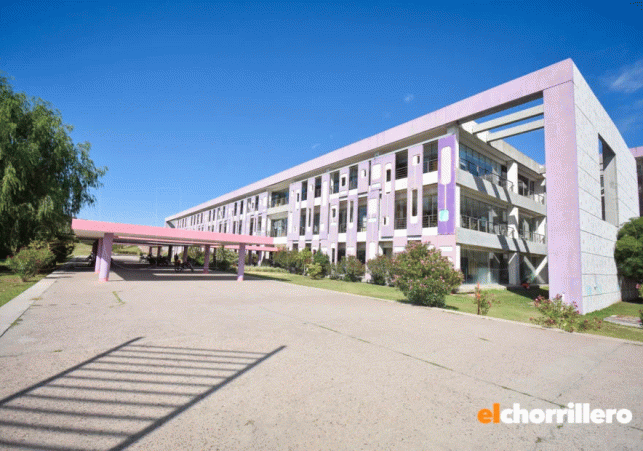 InfoSanLuis - Noticias locales