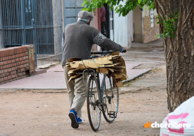InfoSanLuis - Noticias locales