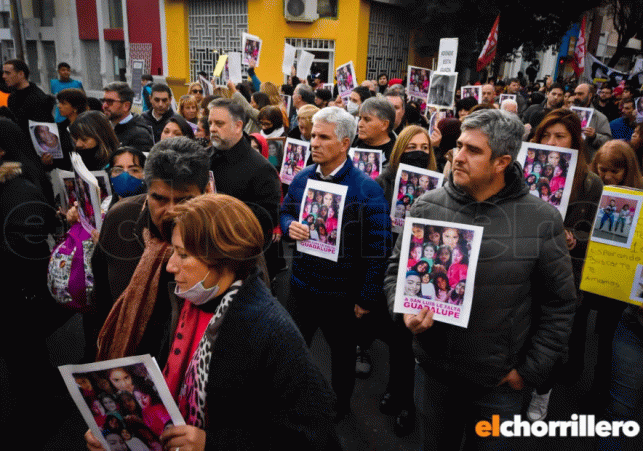InfoSanLuis - Noticias locales