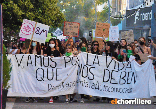 InfoSanLuis - Noticias locales