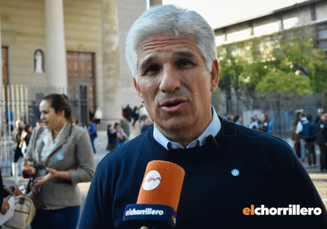 InfoSanLuis - Noticias locales