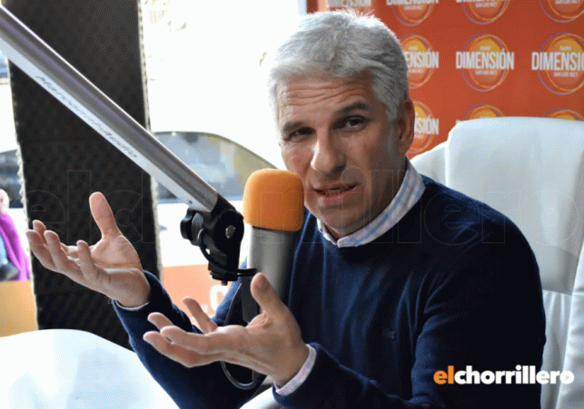 InfoSanLuis - Noticias locales